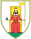 Krka - Generalna pokroviteljica