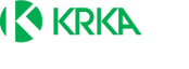 Krka - Generalna pokroviteljica