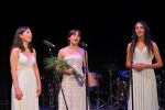 DSC 7056.JPG