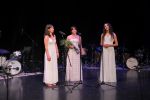 DSC 7058.JPG