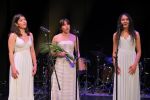 DSC 7081.JPG