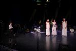 DSC 7115.JPG