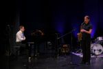 DSC 7150.JPG