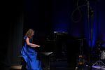DSC 7180.JPG