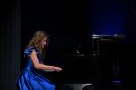 DSC 7182.JPG
