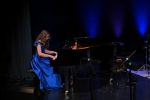 DSC 7206.JPG