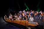 DSC 7628.JPG