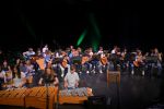 DSC 7630.JPG