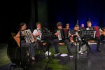 DSC 7816.JPG