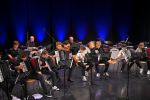 DSC 7846.JPG