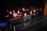 DSC 9069.JPG