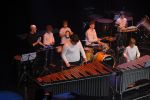 DSC 9072.JPG