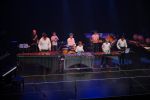 DSC 9079.JPG