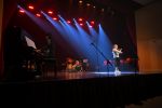 DSC 9165.JPG