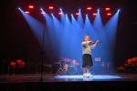 DSC 9176.JPG