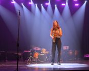 Zaključni koncert učencev, KCPT Šentjernej, 22. maj 2025