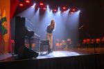 DSC 9255.JPG