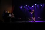 DSC 9510.JPG