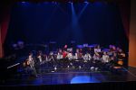 DSC 9738.JPG