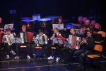 DSC 9748.JPG
