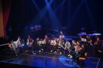 DSC 9757.JPG