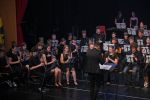 DSC 9804.JPG