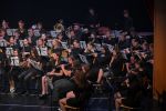 DSC 9809.JPG
