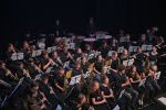 DSC 9838.JPG