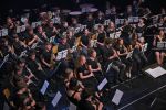DSC 9845.JPG