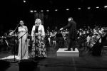 FOTO-ASJA-KOKOL+ROBERT (31)