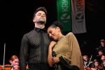 FOTO-ASJA-KOKOL+ROBERT (44)