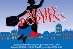 plakat MARY POPPINS (1)