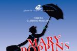 plakat MARY POPPINS (1)