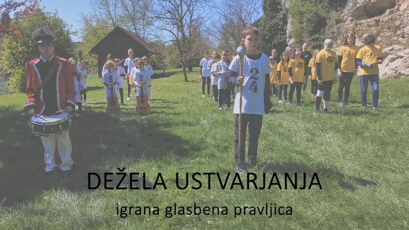 tl_files/galerije/GLASBENE PRAVLJICE/Dezela_ustvarjanja_naslovnica.jpg