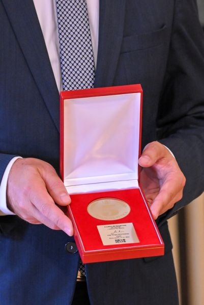 tl_files/galerije/zupanov sprejem za naj ucence/Zupanov sprejem najboljsih sportnic, sportnikov in ucencev za sol. leto 2024-2025/01.JPG