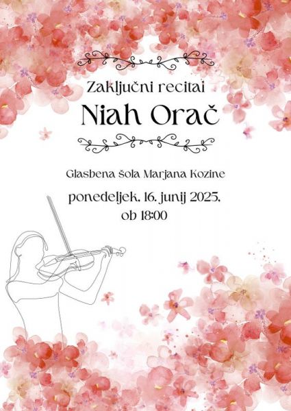tl_files/plakati, programi in vabila/Niah mali.jpg