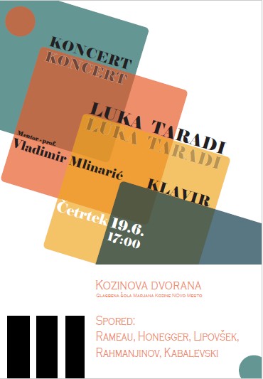 tl_files/plakati, programi in vabila/Plakat Luka Taradi 19. 6..jpg