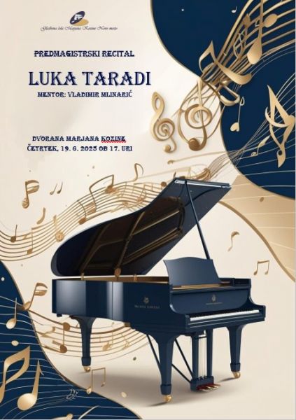 tl_files/plakati, programi in vabila/Plakat Luka Taradi.jpg