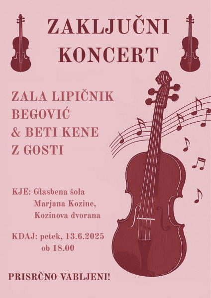 tl_files/plakati, programi in vabila/Plakat Zala Beti.png
