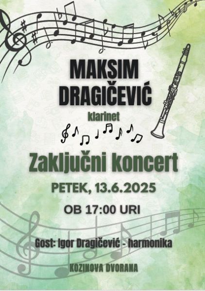tl_files/plakati, programi in vabila/koncni Maksim Dragicevic.jpg