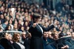 LADO slovenskamuska stozice 27012023 web 042