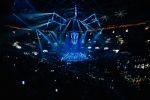 LADO slovenskamuska stozice 27012023 web 043