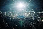 LADO slovenskamuska stozice 27012023 web 045