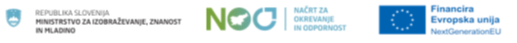 Logotipi 