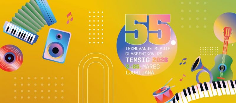 tl_files/vsebina/tekmovanja/TEMSIG 2026.jpg